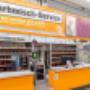 OBI Farbmisch-Service Eisenstadt OBI Farbmisch-Service Eisenstadt