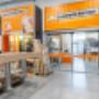 OBI Holzzuschnitt-Service Eisenstadt OBI Holzzuschnitt-Service Eisenstadt