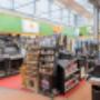 OBI BBQ & Grillwelt Eisenstadt OBI BBQ & Grillwelt Eisenstadt