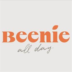 Beenie.all day