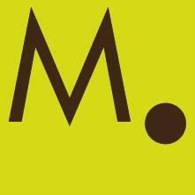 M.A.N.D.U. Kitzbühel