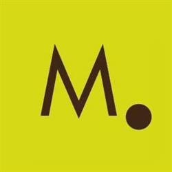 M.A.N.D.U. Wien 4