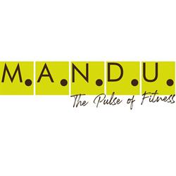 M.A.N.D.U. Hallein