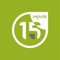 Impuls15 Graz Seiersberg