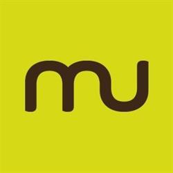 M.A.N.D.U. Krems an der Donau