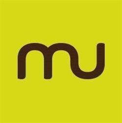 M.A.N.D.U. Wien 1