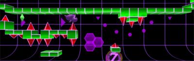 Jumpy-Zergi-Blogpost-4