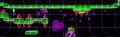 Jumpy Zergi feature highlight