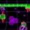 Jumpy-Zergi-Blogpost-4
