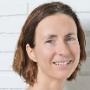 Mobile Massage Bettina Gassner