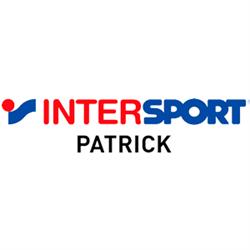 Sport Patrick Outlet