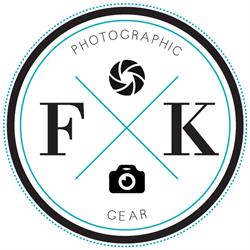 Foto Köberl GmbH