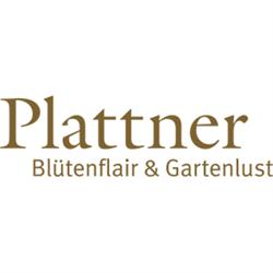 Blumen Plattner - Blütenflair & Gartenlust