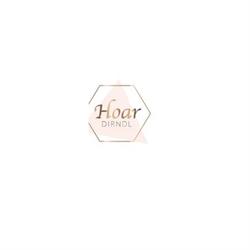 HOARDIRNDL Inh Verena Pinter
