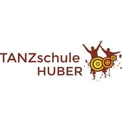 Tanzschule Huber Steiermark