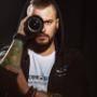 Bizcomburnz - craft film productions