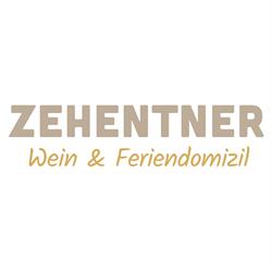 Wein & Feriendomizil Zehentner