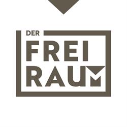 Freiraum SPA by Berghofer