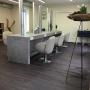 Brigitte's Salon 4062