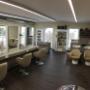 Brigitte's Salon 4062