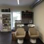 Brigitte's Salon 4062