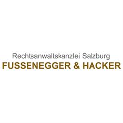Fussenegger & Hacker Rechtsanwälte