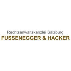 Fussenegger & Hacker Rechtsanwälte