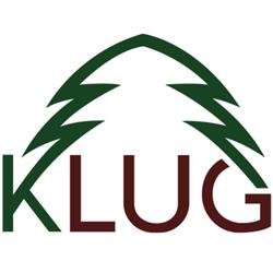 Landtechnik KLUG