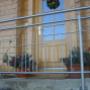 # 1