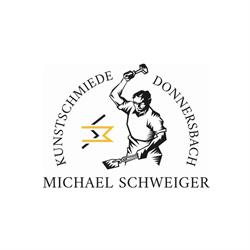 Kunstschmiede Michael Schweiger
