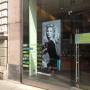 Shop Front Shop Front