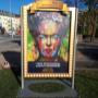 Event-Branding-Sonderbau Event-Branding-Sonderbau