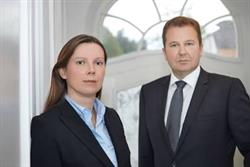 Wintersberger Rechtsanwälte GmbH