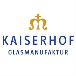 Kaiserhof Glasmanufaktur Andreas Hafner