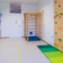 Gemeinschaftspraxis Goth in 4910 Ried im Innkreis