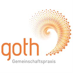 Gemeinschaftspraxis für Osteopathie, Physio- & Ergotherapie, Lebens- &- Sozialberatung Goth OG