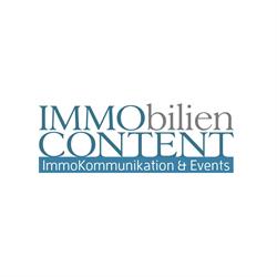 ImmoContent GmbH