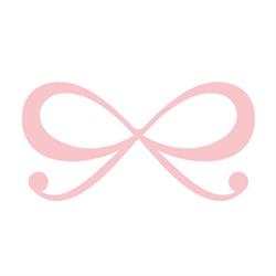 Hunkemöller