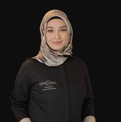 Dr. Hatice Atabey-Töngel