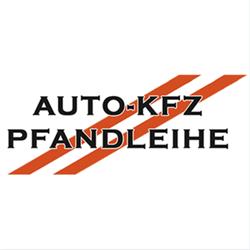 Autopfandhaus & Autobelehnung Häfner GmbH