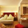 HOTEL-PENSION Schiederhof***s