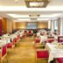 HOTEL-PENSION Schiederhof***s