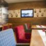HOTEL-PENSION Schiederhof***s