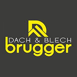 Dach & Blech Günther Brugger