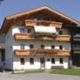 Eberharter Holding GmbH in Reith im Alpbachtal