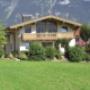 Eberharter Holding GmbH in Reith im Alpbachtal