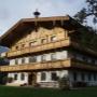 Eberharter Holding GmbH in Reith im Alpbachtal