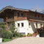 Eberharter Holding GmbH in Reith im Alpbachtal