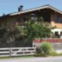 Eberharter Holding GmbH in Reith im Alpbachtal