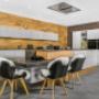 # 1